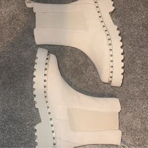Vince Camuto Boots